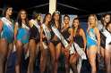 Miss Sicilia 2010 (1448)